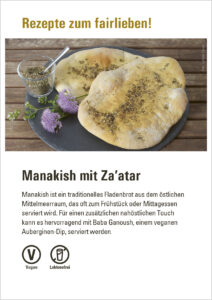 faires Rezeptheft_Aufsteller_neu