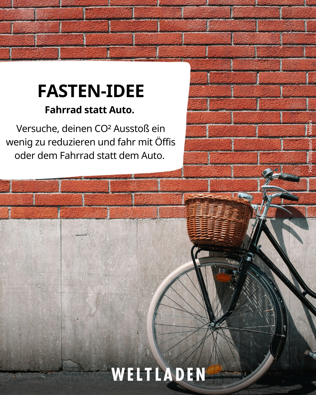 SoMe Fastenidee 01