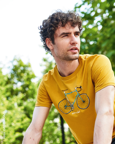 Greenbomb_Newsletter