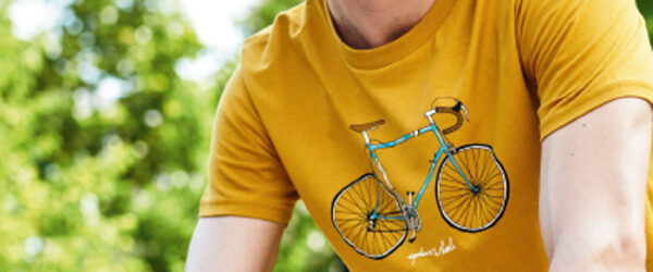 Bild und Text für Newsletter/Website