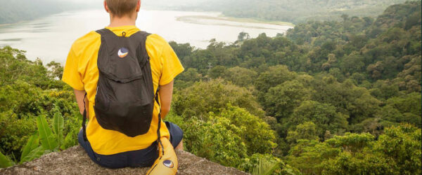 Aufsteller zum Download