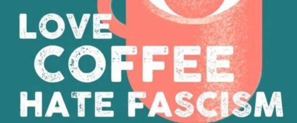 Aufsteller zum Download