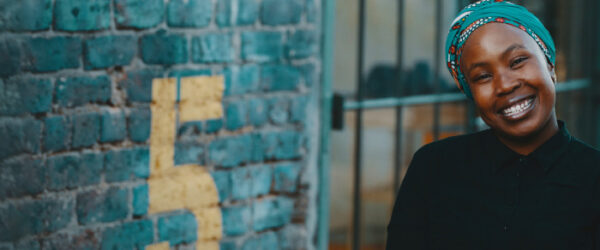 Aufsteller zum Download