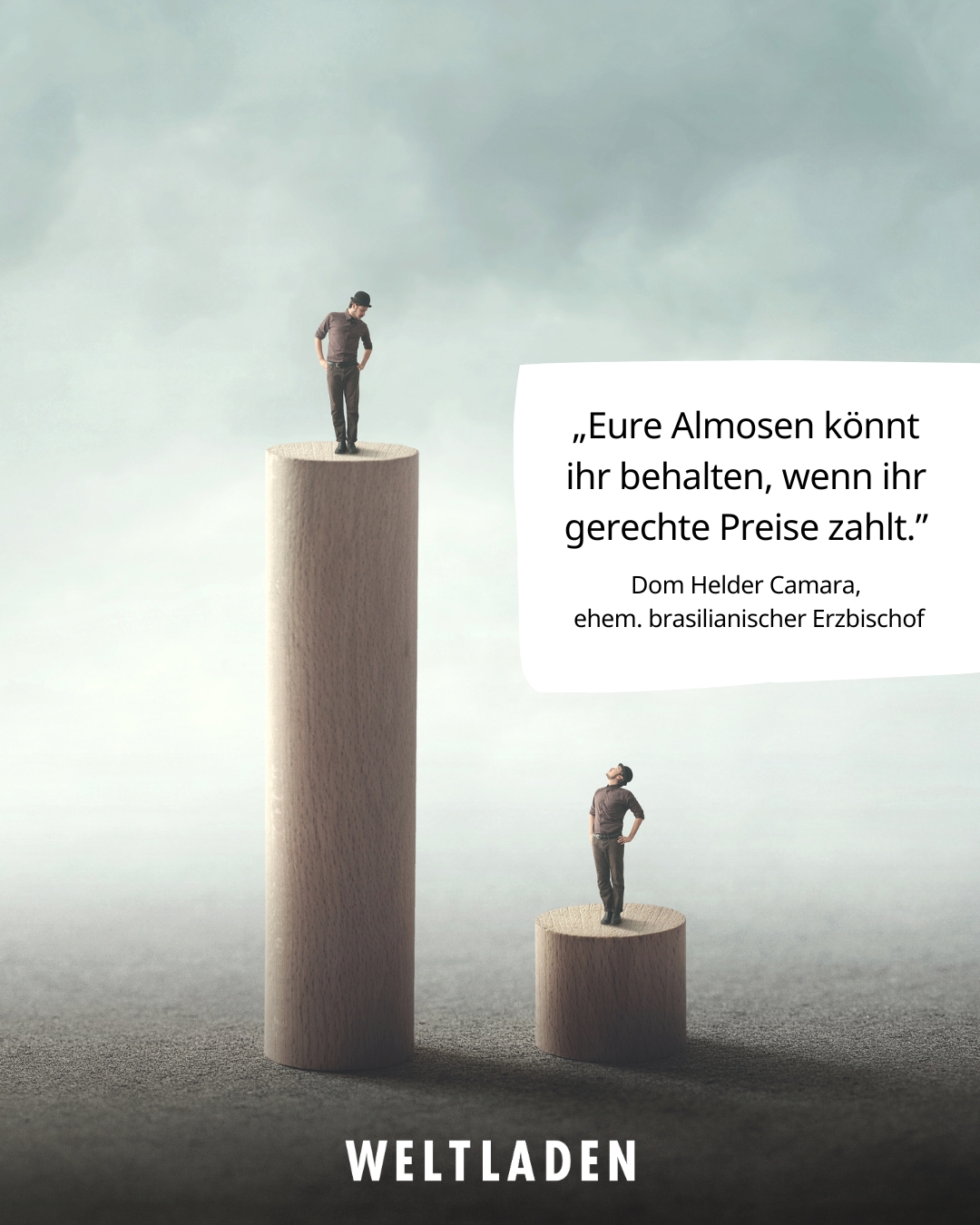 07_17 Internationaler Tag der Gerechtigkeit