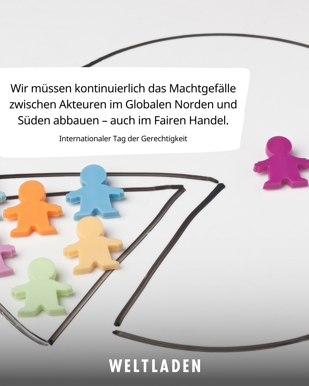 07_17 Internationaler Tag der Gerechtigkeit(1)