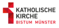 Bistum Münster