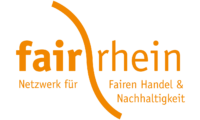 Logo fair_rhein Logo fair_rhein