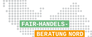 Logo_FHB_2023_ohne_Zusatz Logo_FHB_2023_ohne_Zusatz