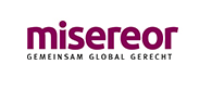 Logo_Misereor