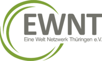 EWNT_Logo-transparent_2014 (2) EWNT_Logo-transparent_2014 (2)