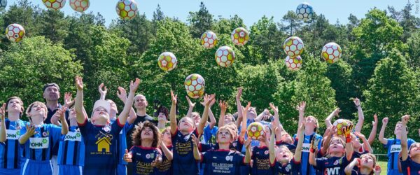 Plakate zum Download