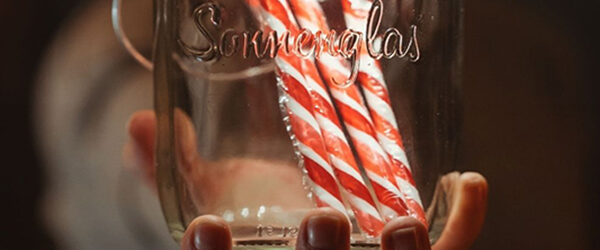 Plakate zum Download