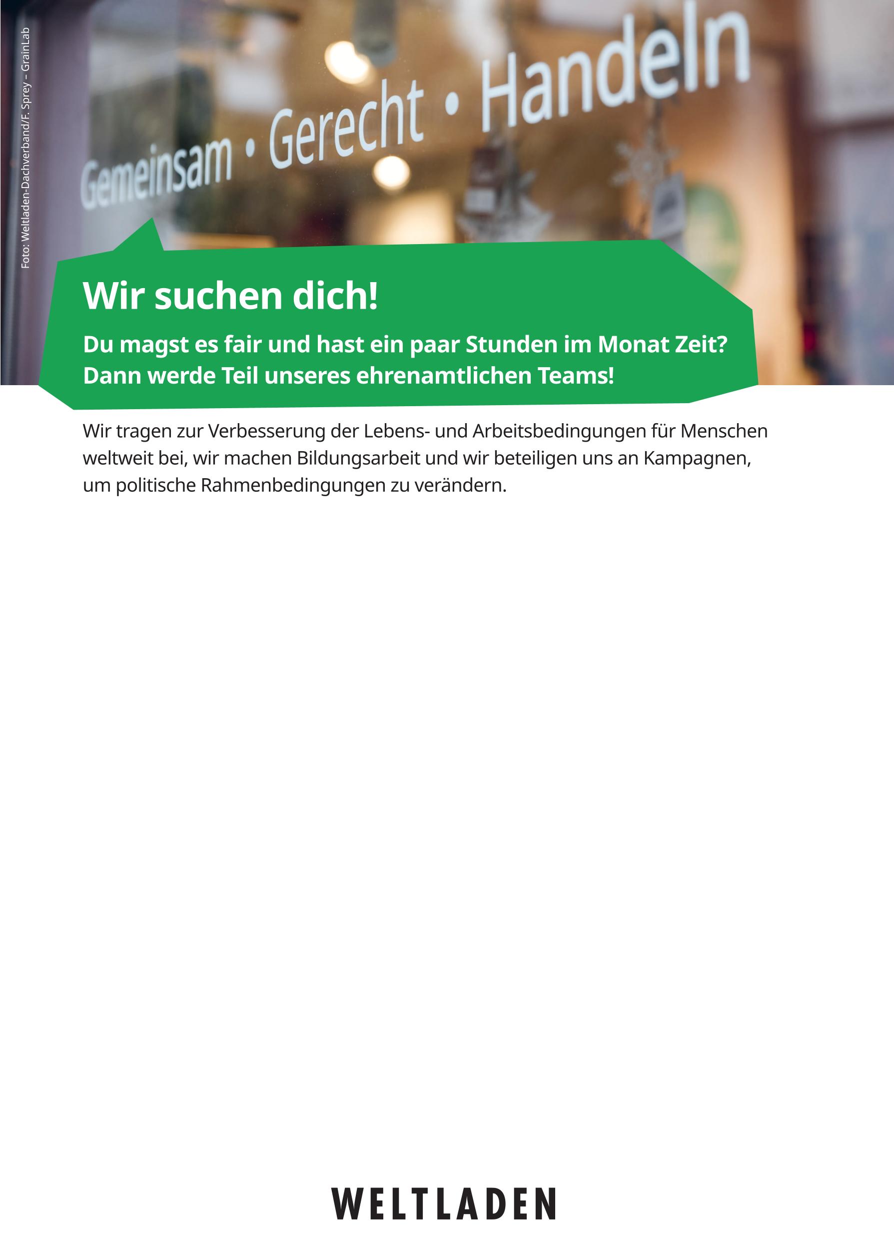 Plakat_Ehrenamt_A3