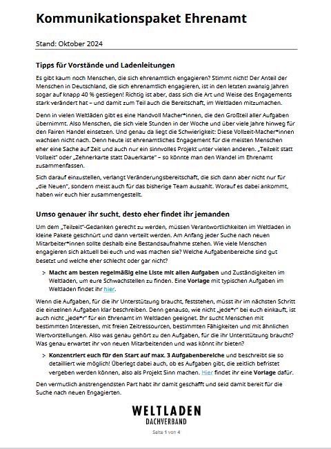 Vorschaubild_Hintergrundinfo