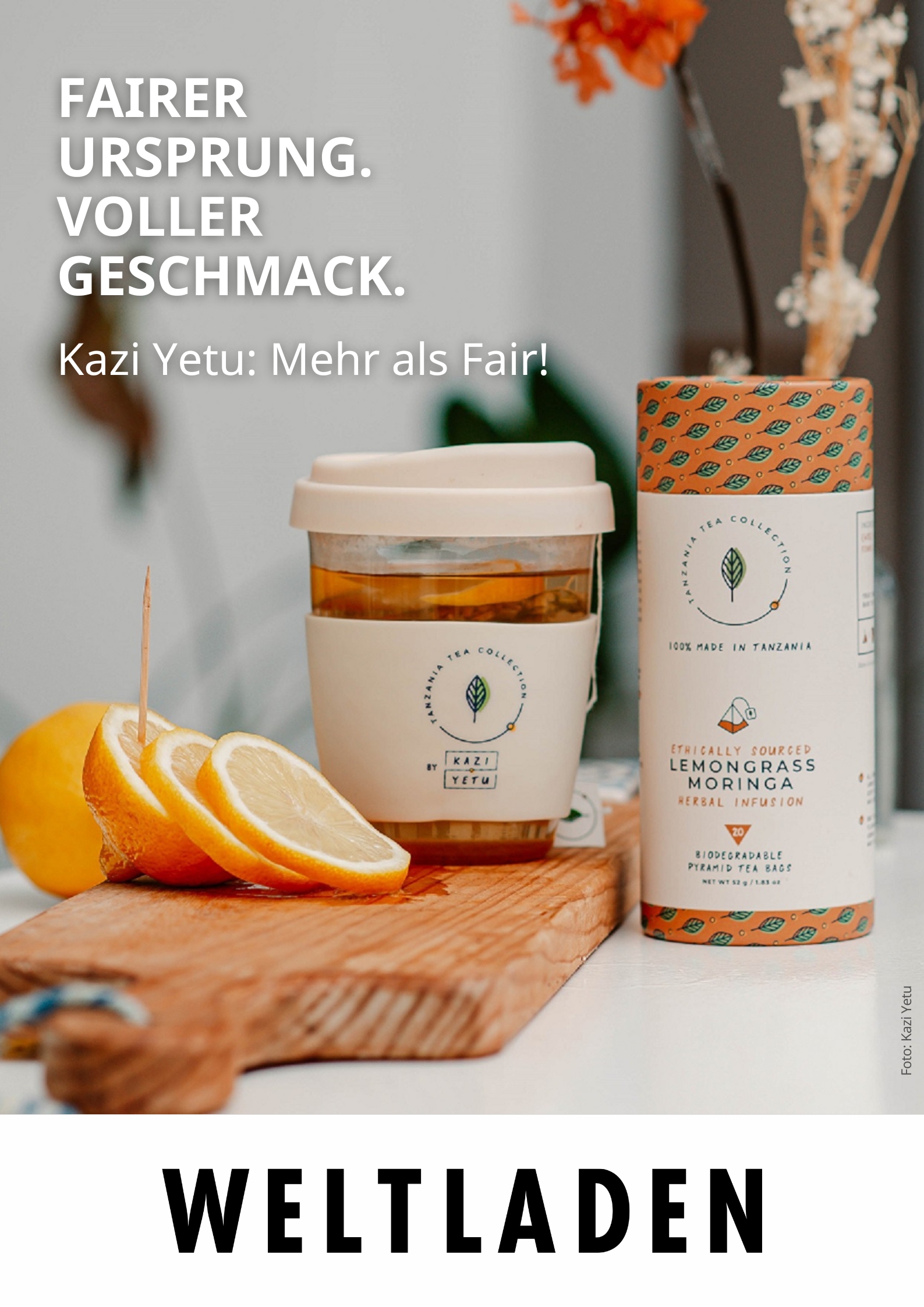 Plakat_Fairer Ursprung