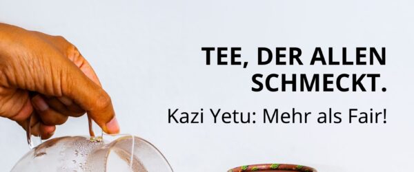 Plakate zum Download