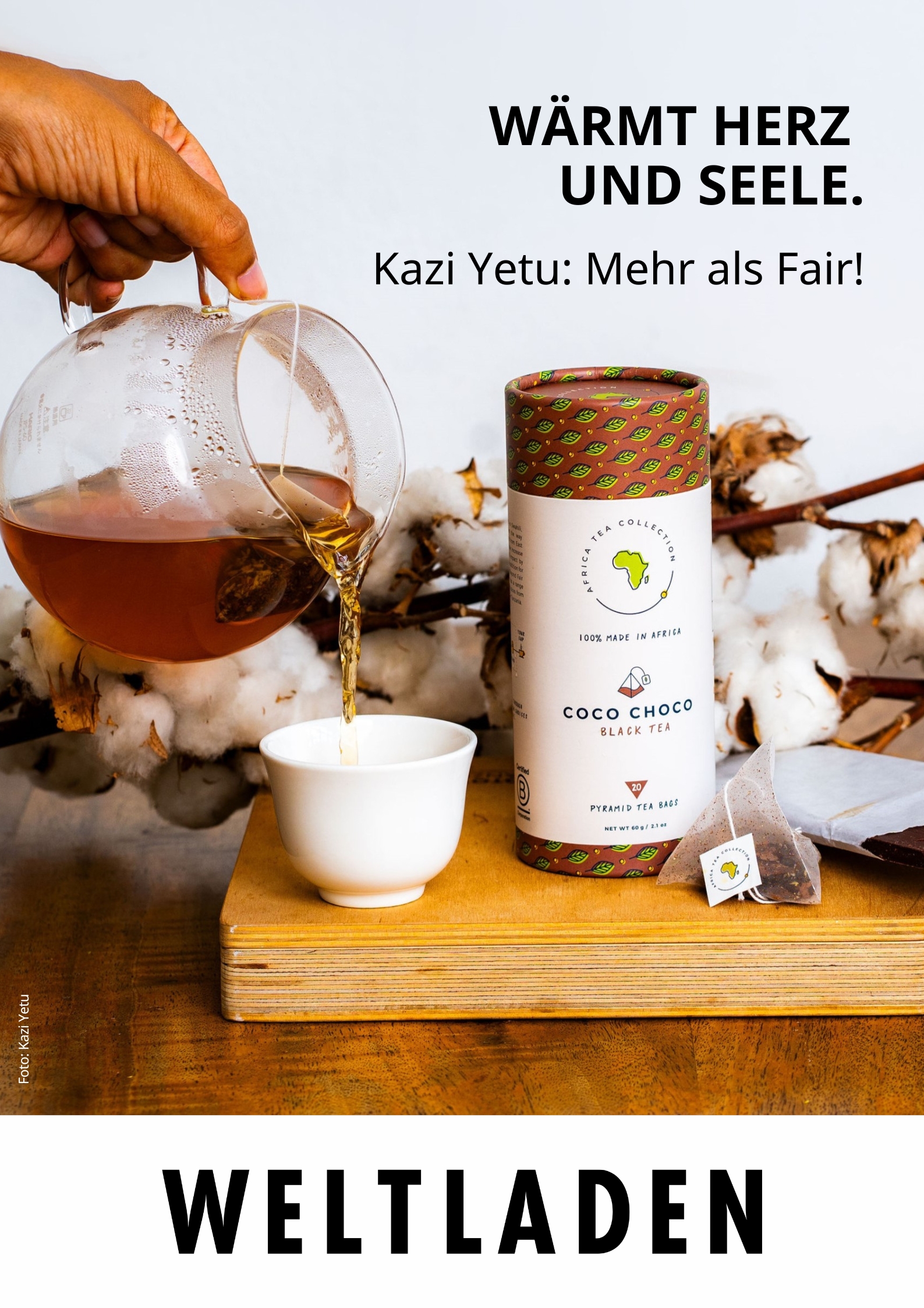 Plakat_Wärmt Herz und Seele