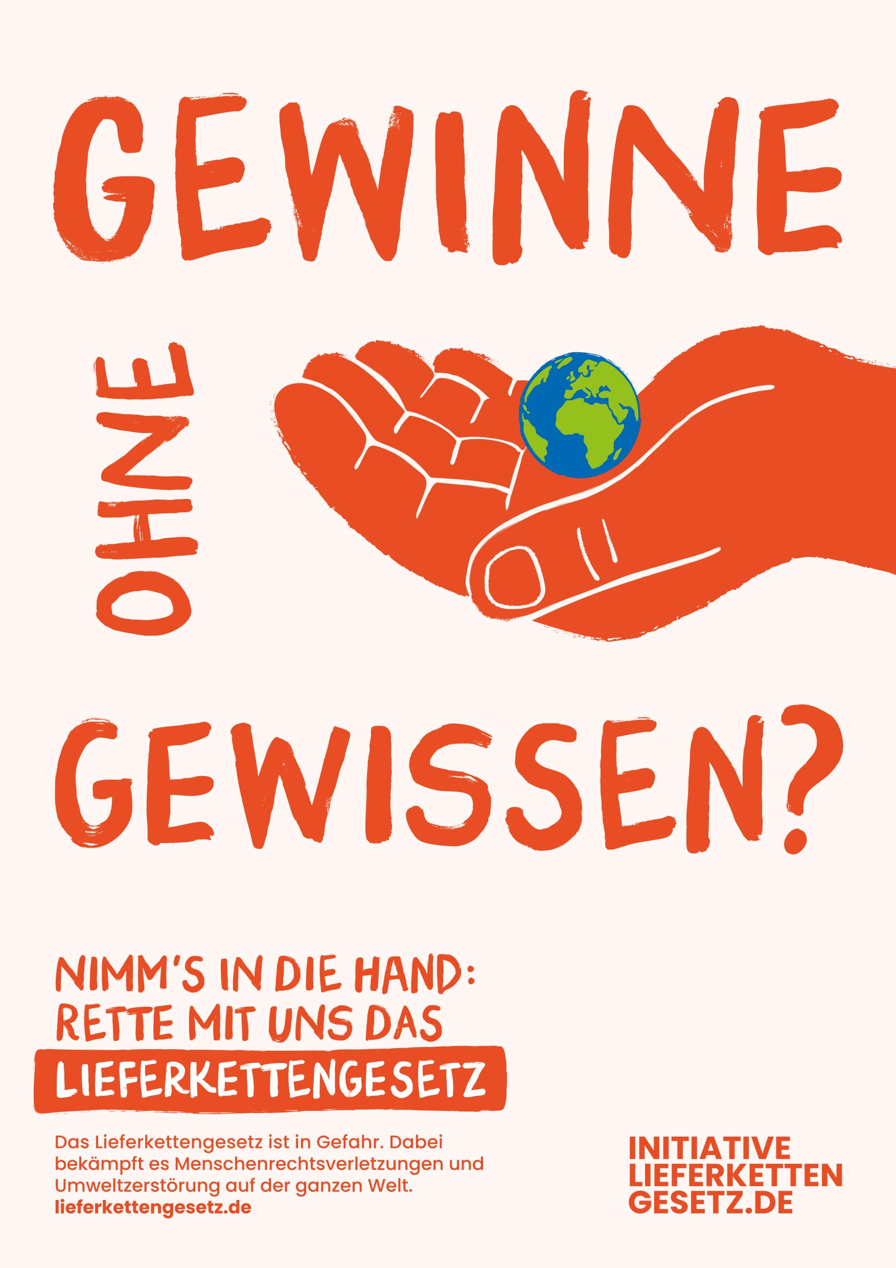 Plakate_Motiv 1_Gewissen-1