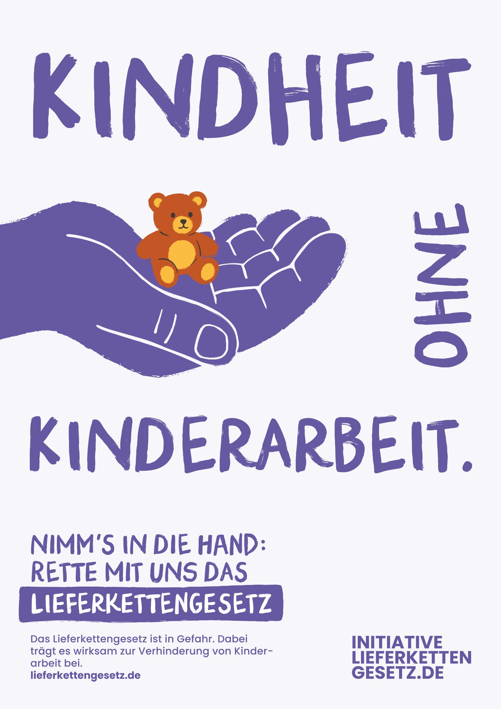 Plakate_Motiv 2_Kinderarbeit-1