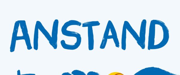 Plakate zum Download oder Bestellen