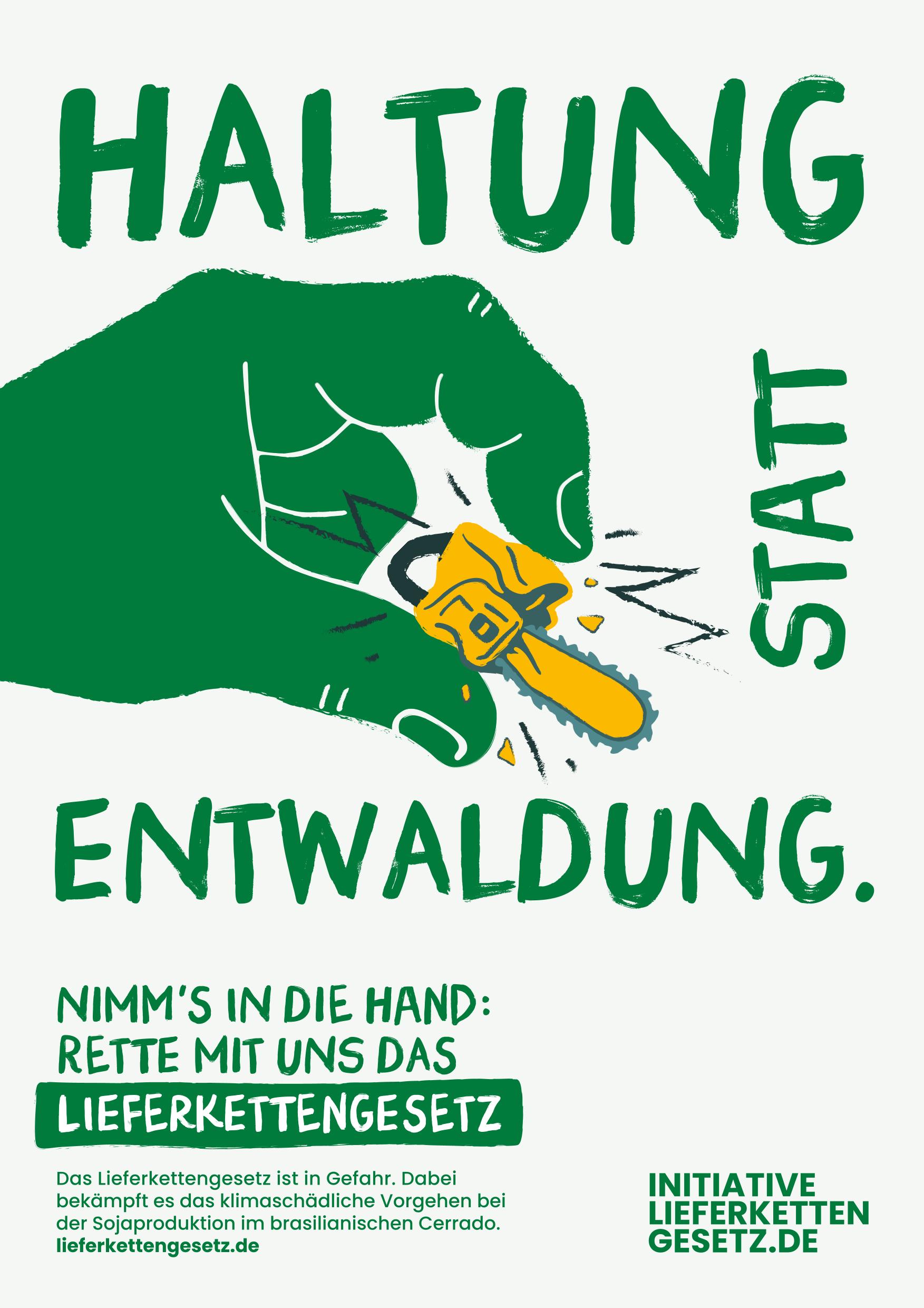 Plakate_Motiv 4_Entwaldung-1