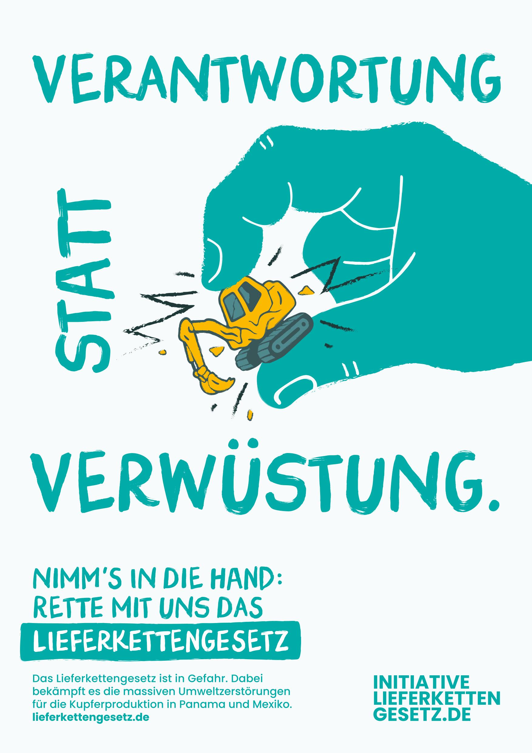 Plakate_Motiv 5_Verwüstung-1