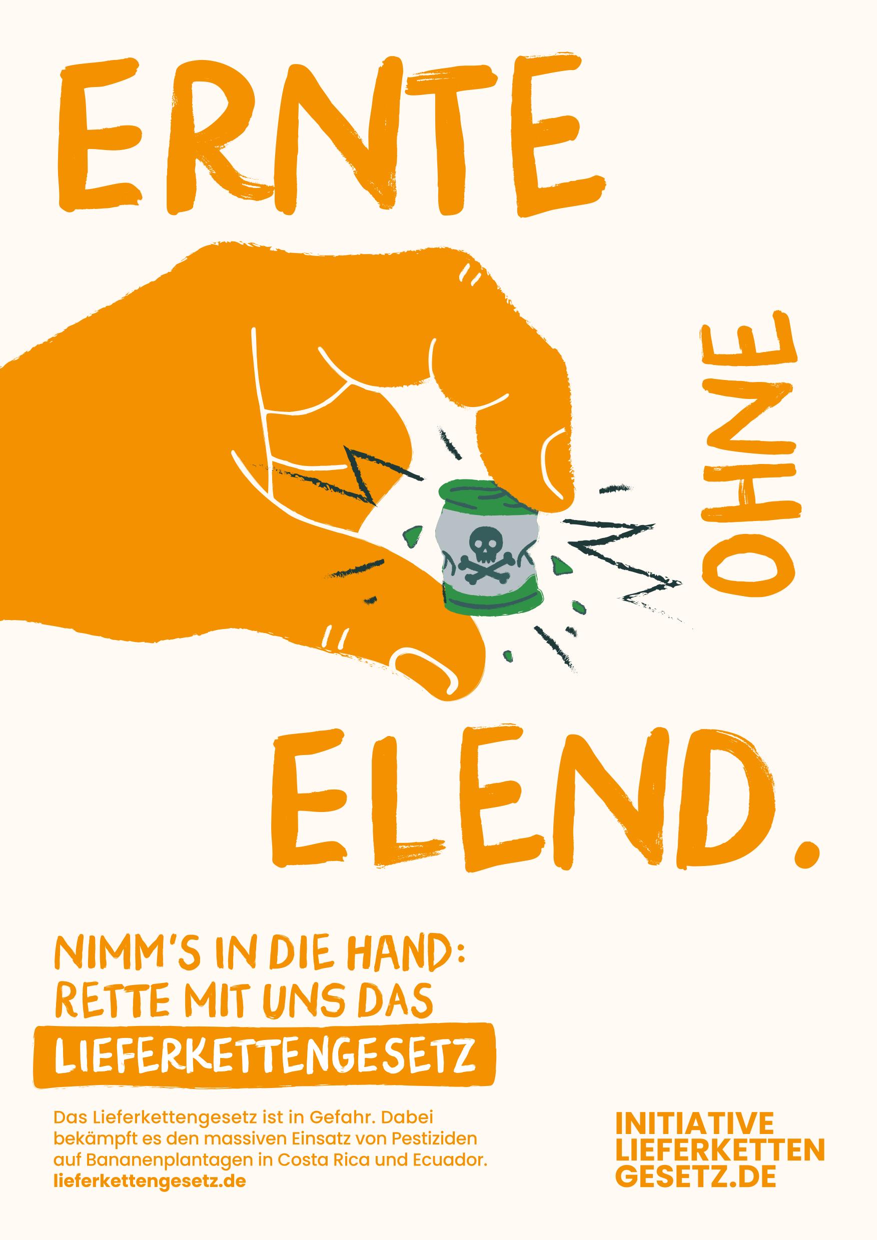 Plakate_Motiv 6_Ernte-1
