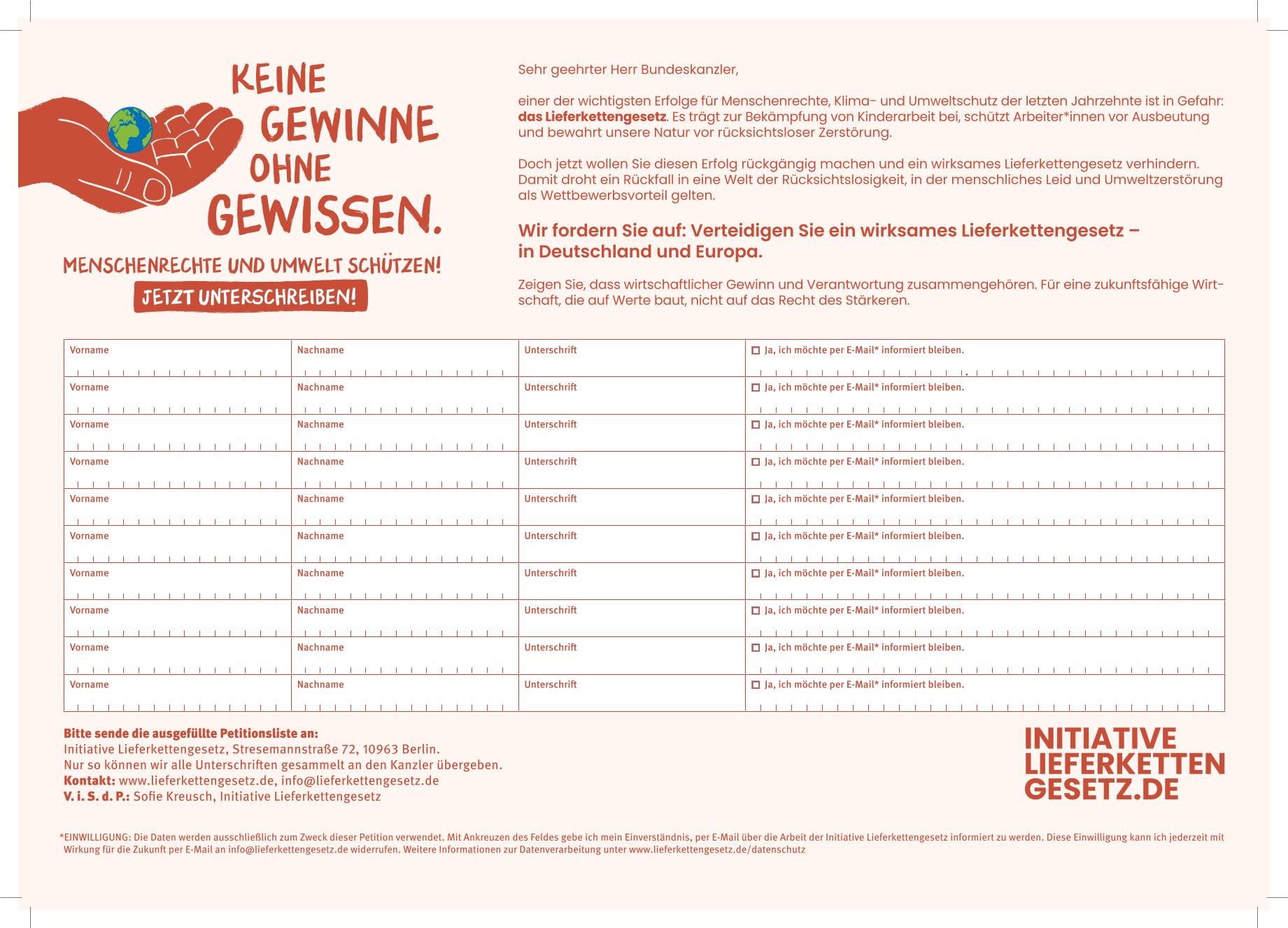 Unterschriftenliste_ILG-Kampagne 2025-1