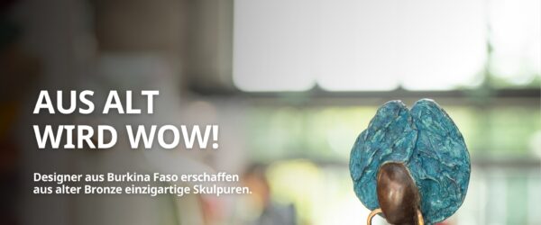 Plakate herunterladen