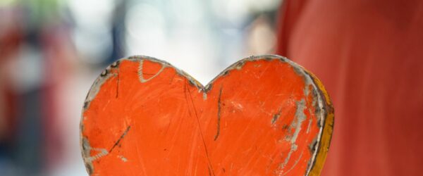 Plakate zum Download