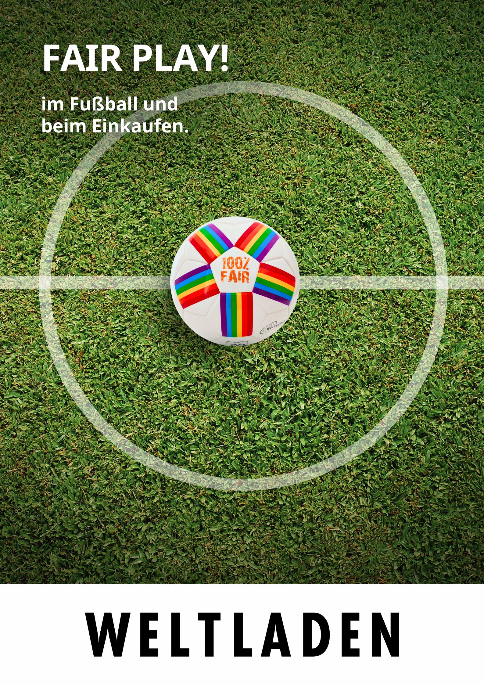 08_Fußball