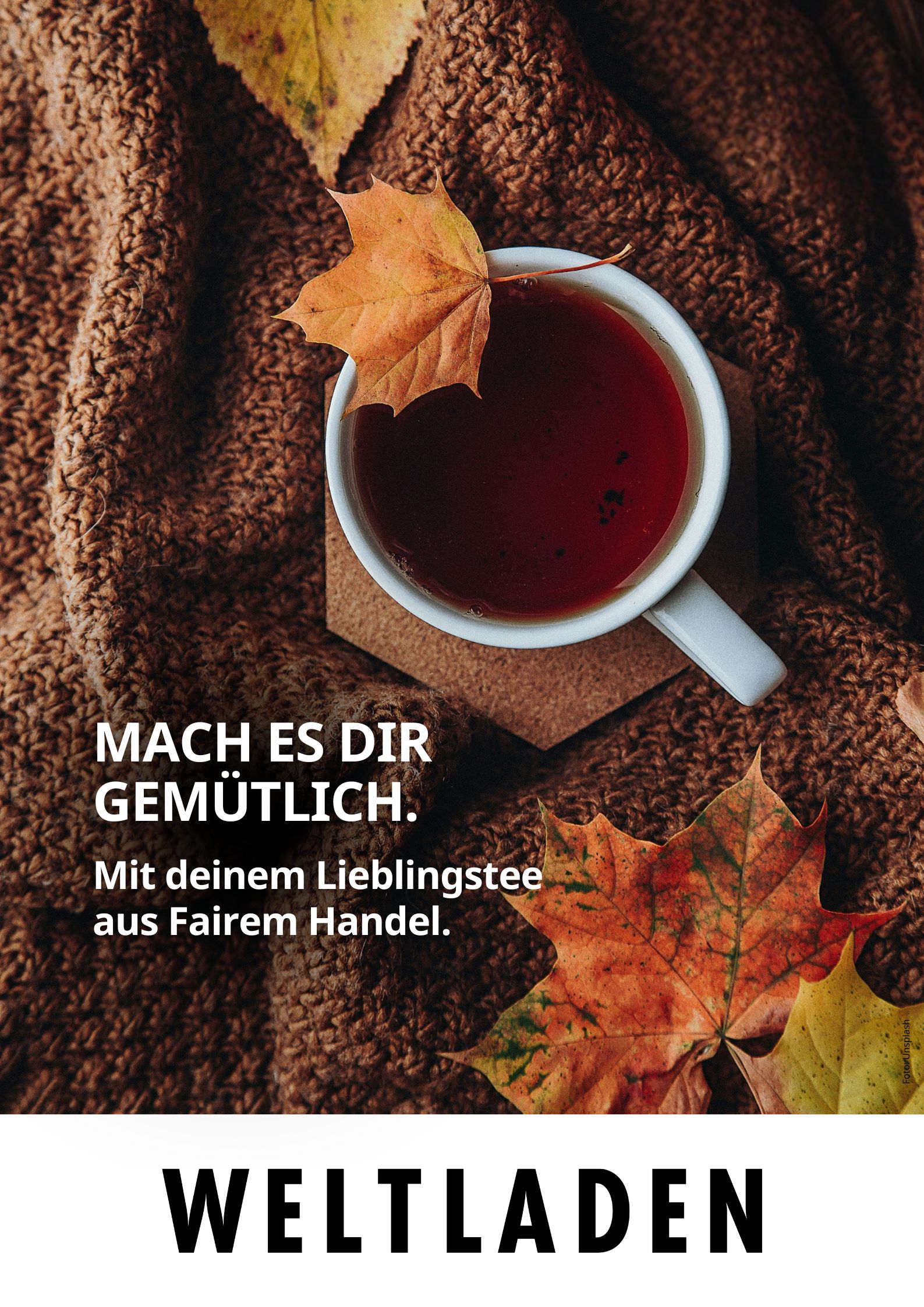 10_Zeitumstellung_Tee