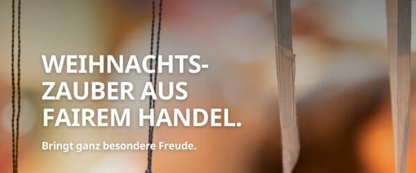 Plakate zum Download