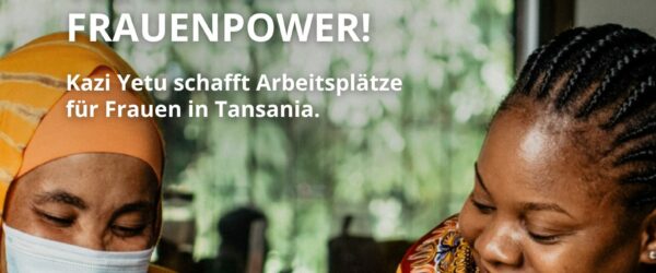 Plakate zum Download