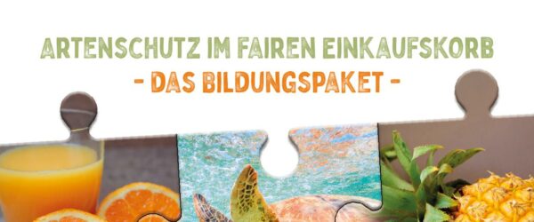 22.05. | Tag der Artenvielfalt