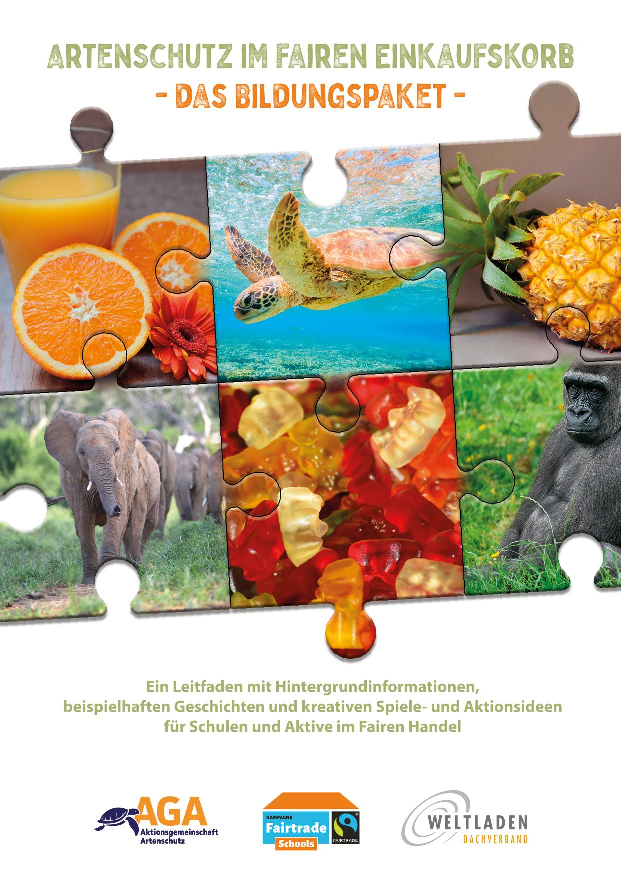 Hintergrundbroschüre_2023_v10_DOWNLOAD-01