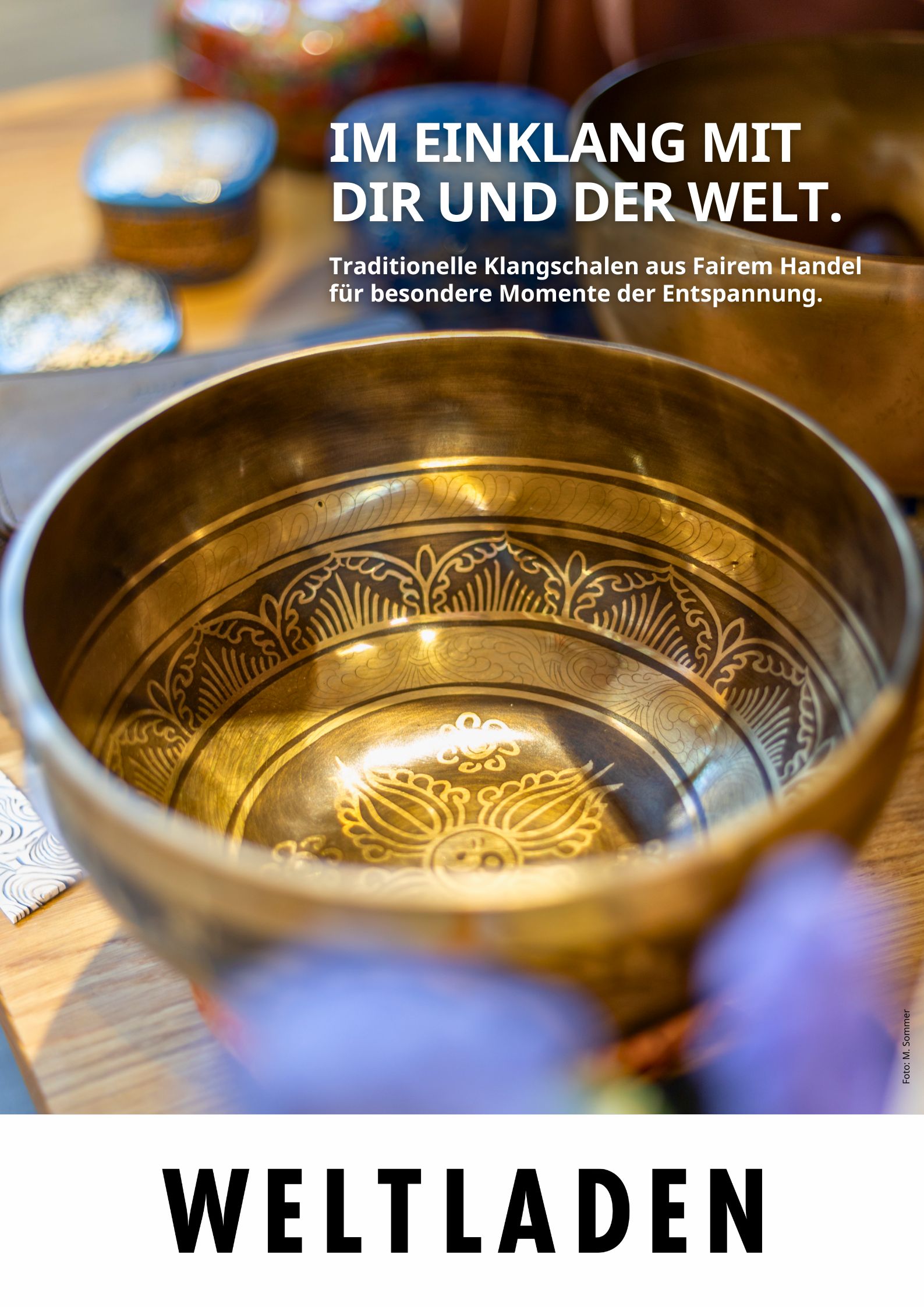 Klangschale_Einklang
