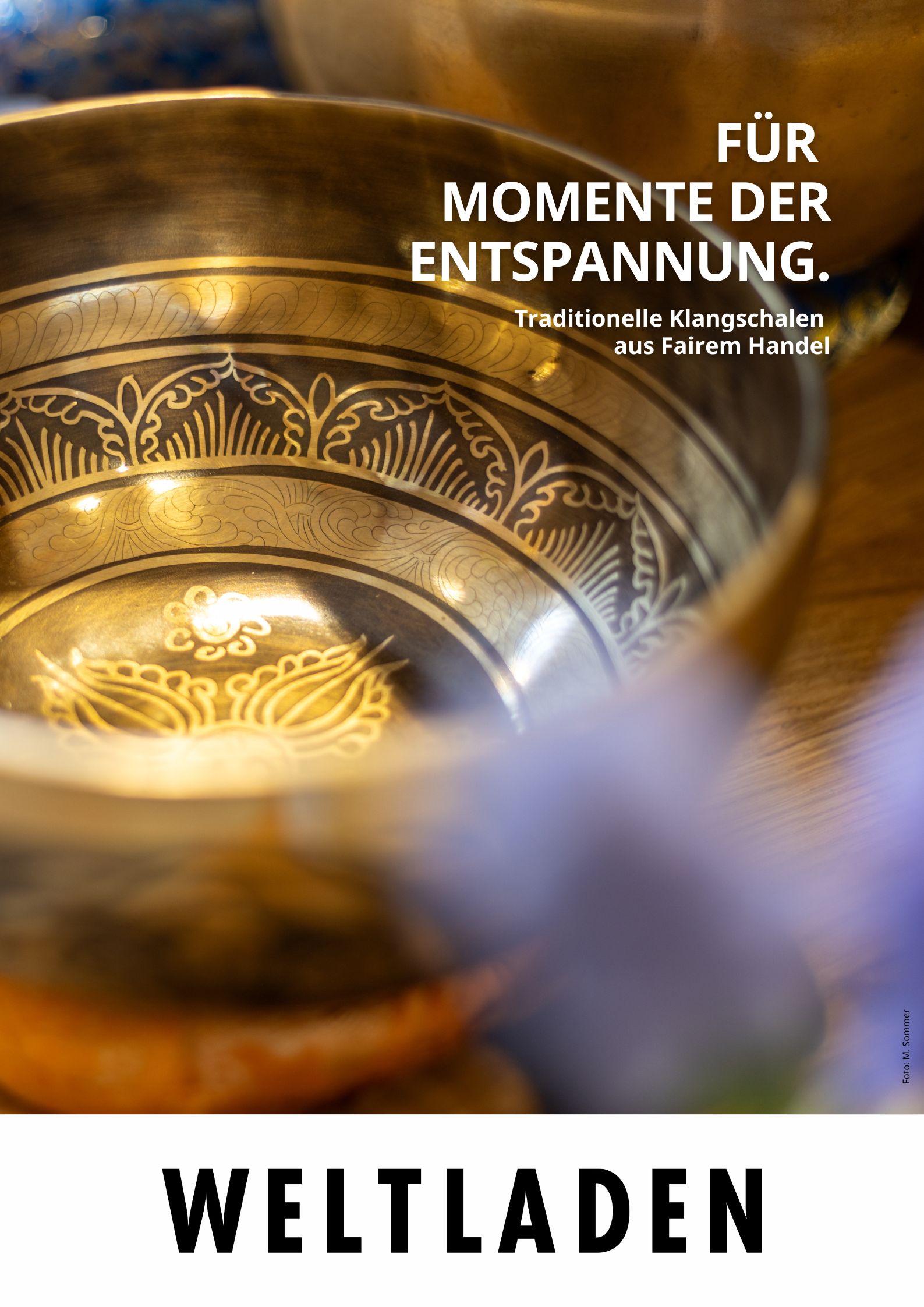 Klangschale_Entspannung