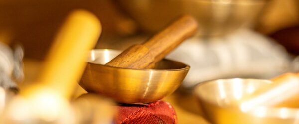 Plakate zum Download