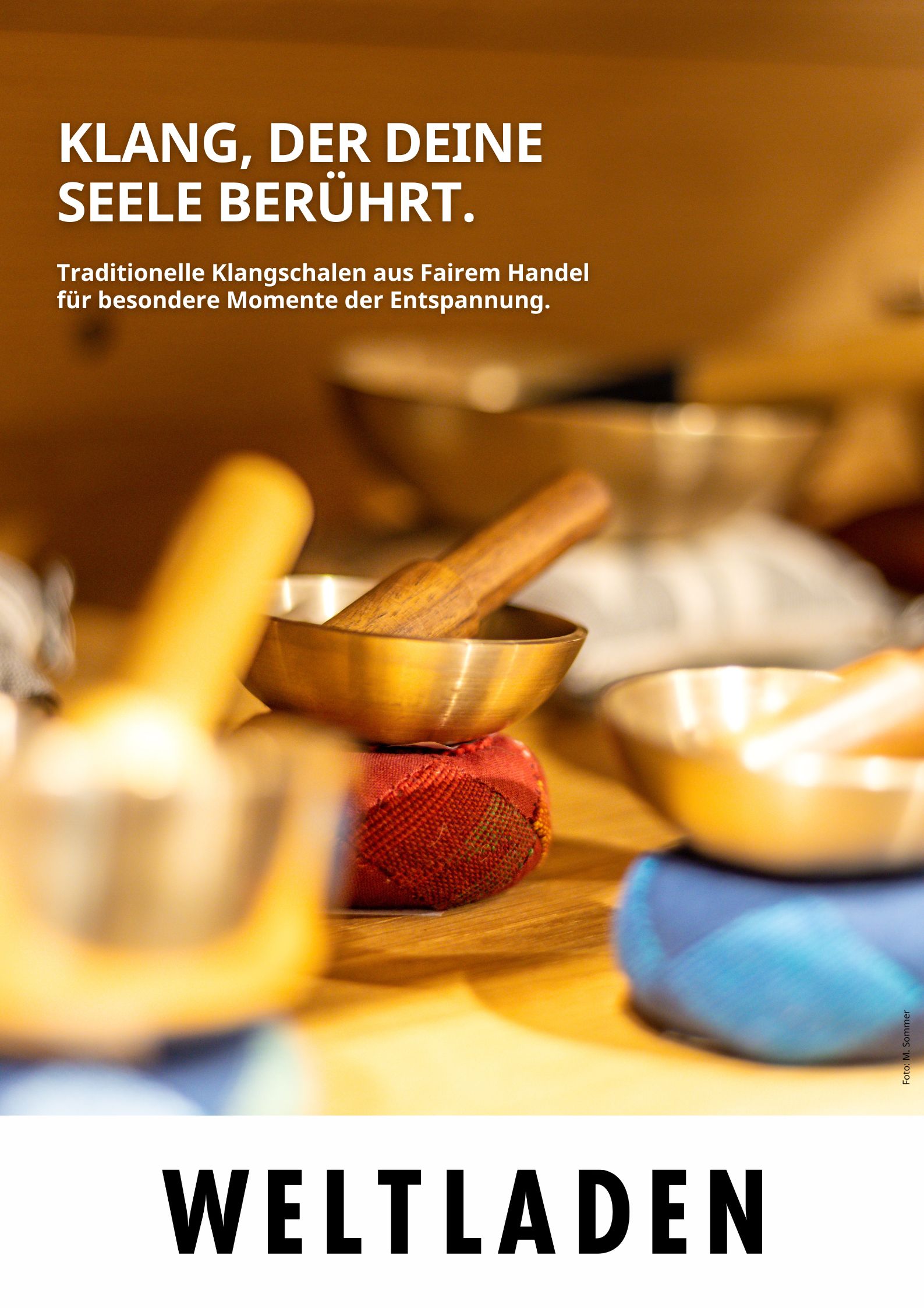 Klangschale_Seele