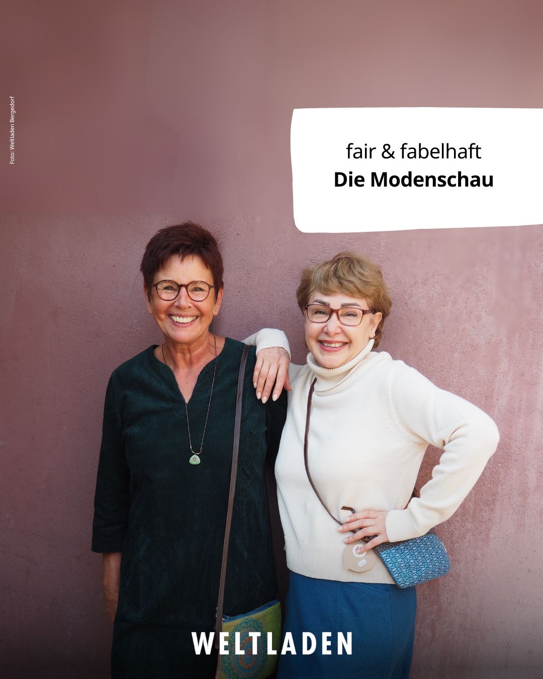 Sharepic Veranstaltungen 10