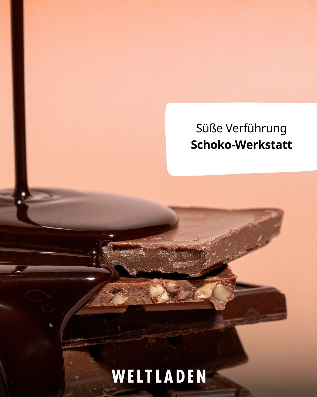 Sharepic Veranstaltungen 11