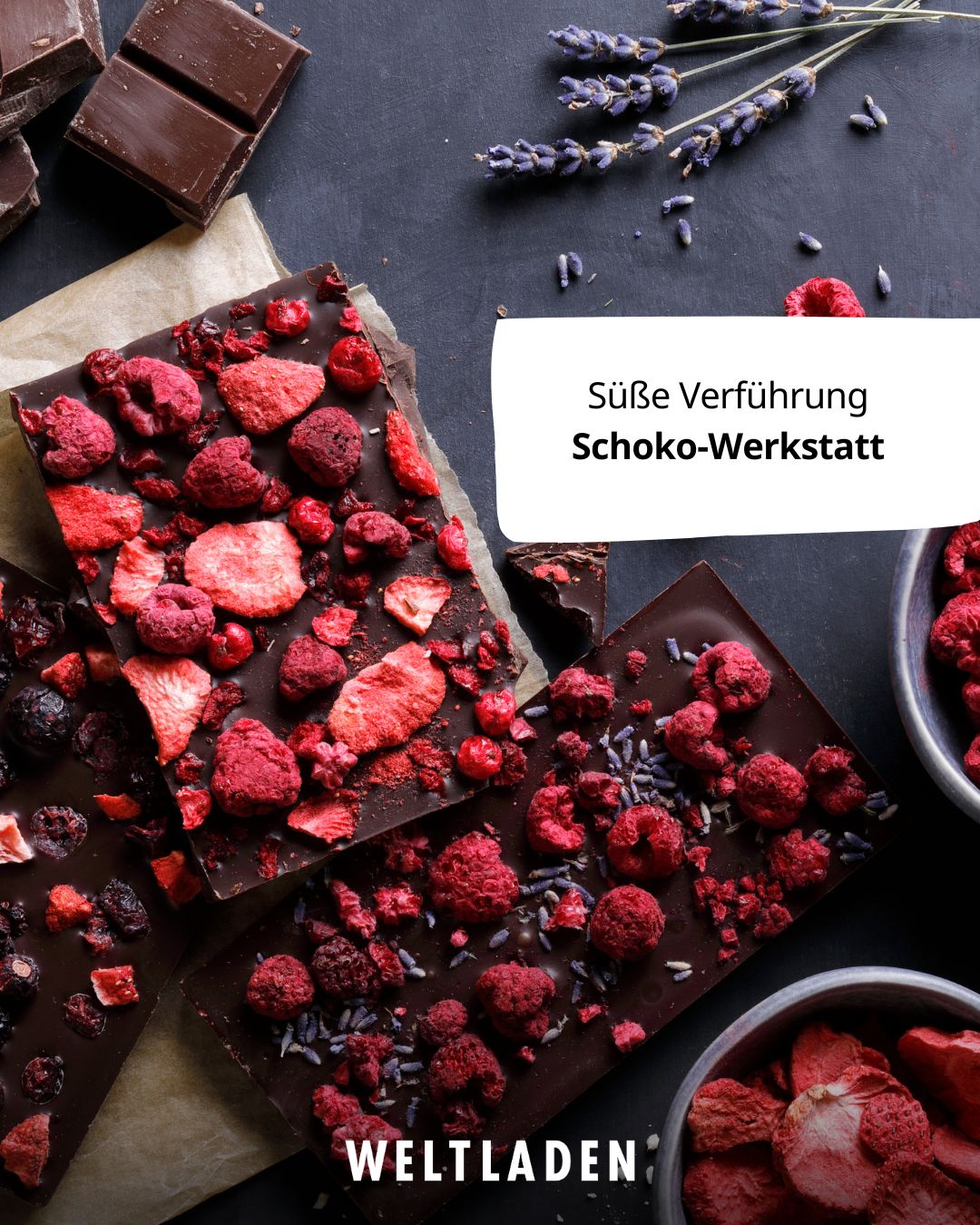 Sharepic Veranstaltungen 12