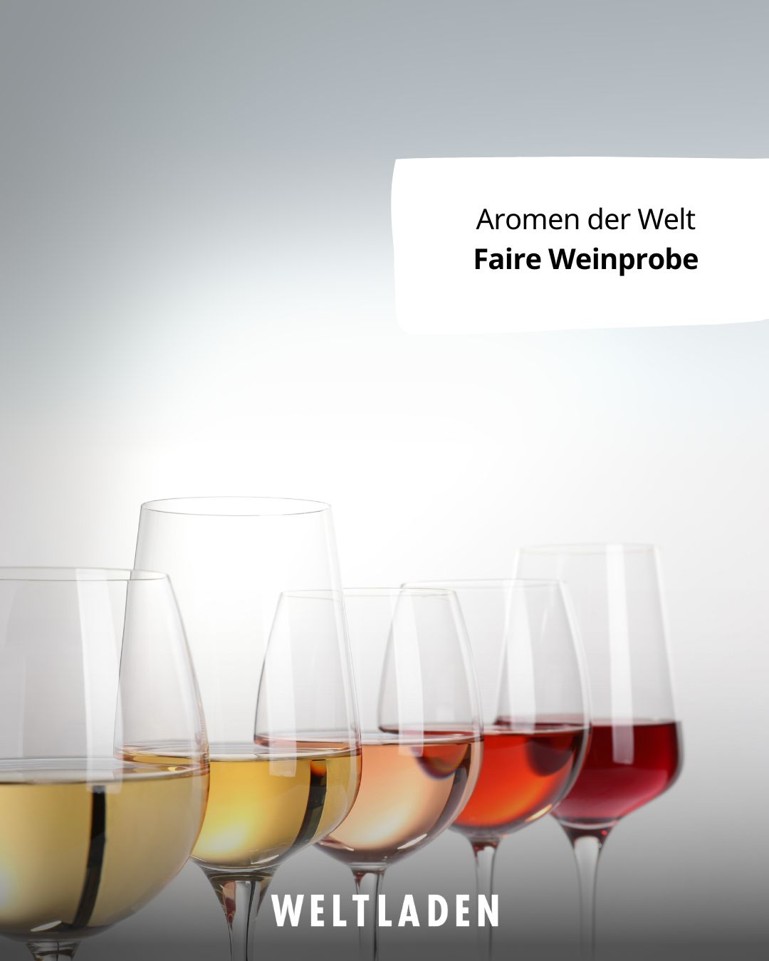 Sharepic Veranstaltungen 13