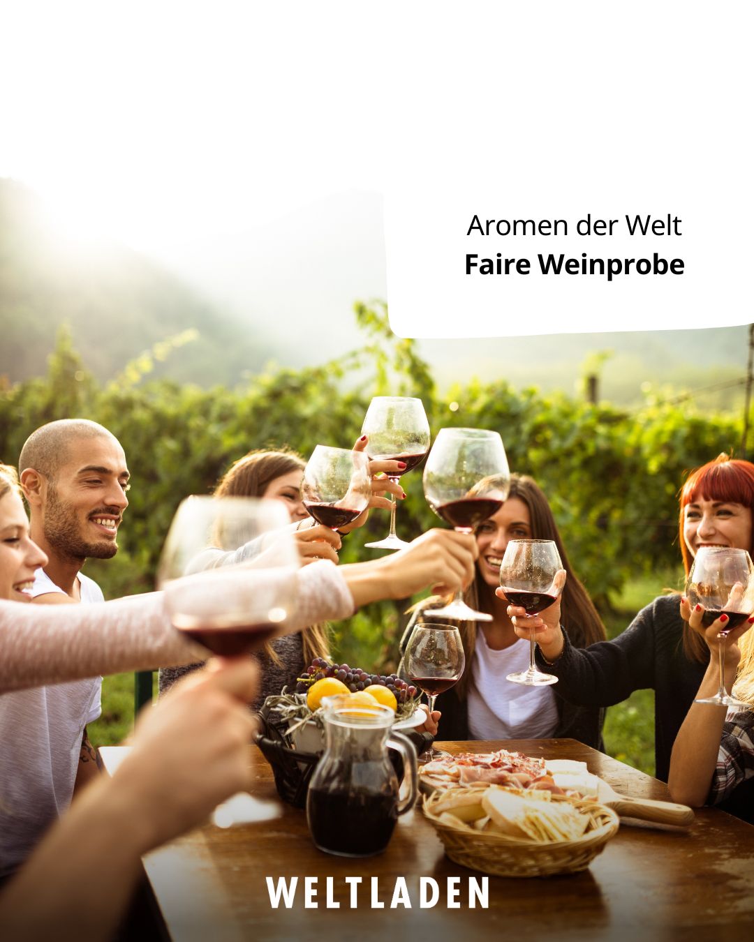 Sharepic Veranstaltungen 14