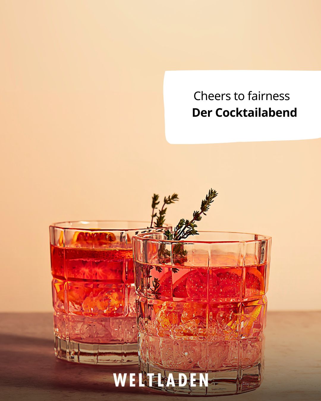 Sharepic Veranstaltungen 3