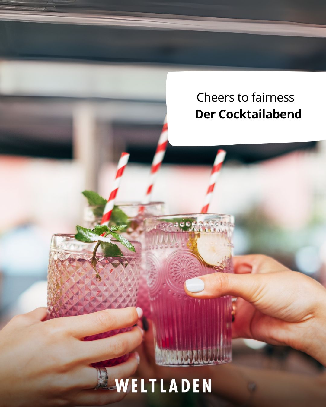 Sharepic Veranstaltungen 4