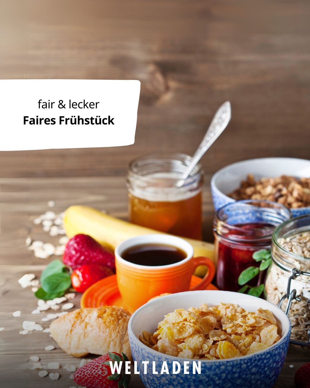 Sharepic Veranstaltungen 5