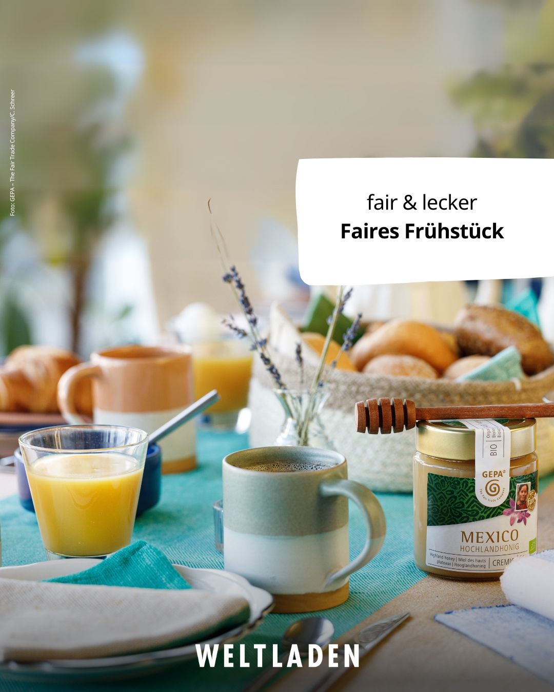 Sharepic Veranstaltungen 6