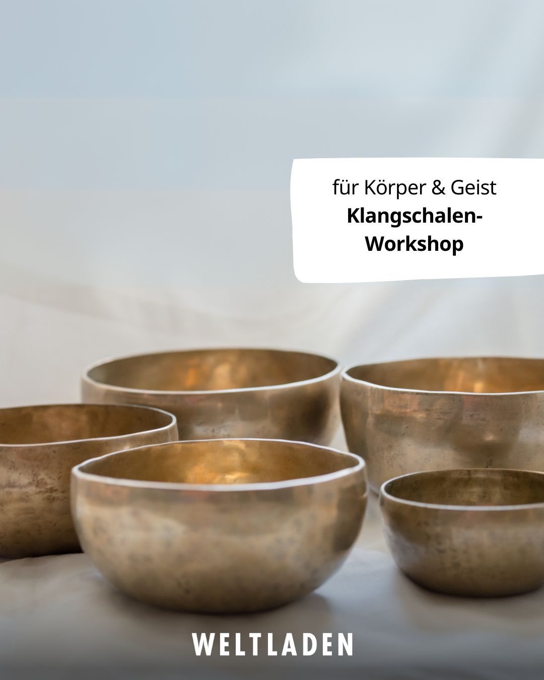 Sharepic Veranstaltungen 7